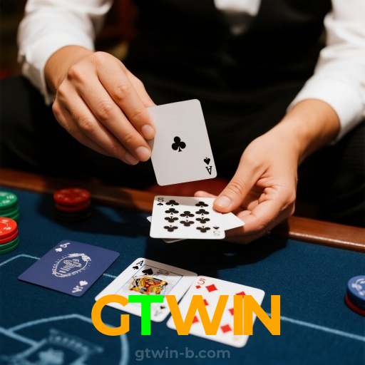 GTWIN:Jogue slots, aposte no futebol e conquiste prêmios incrÃveis!