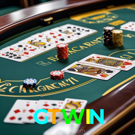 GTWIN：Sinta a emoção de apostar no futebol online e conquistar prêmios!