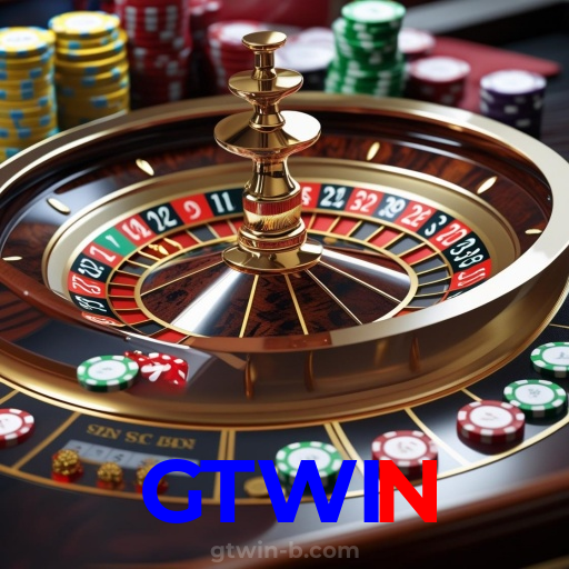 GTWIN:Jogue futebol online e sinta a vibração de cada gol conquistado!