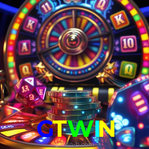 GTWIN:Aposte no futebol online e marque gols com grandes prêmios!