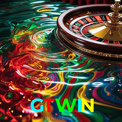 GTWIN:Jogue poker, aposte no futebol e conquiste grandes prêmios em nosso cassino!