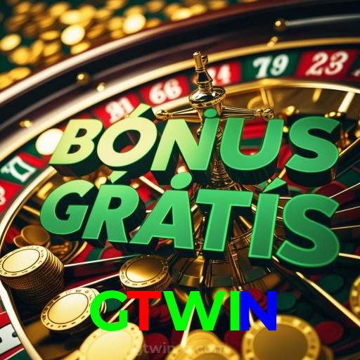 GTWIN:Aposte nas melhores partidas de futebol online e vença!