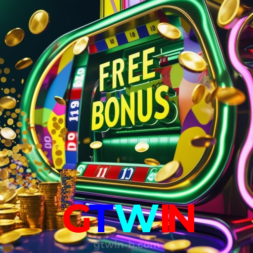 GTWIN:Jogue poker e mostre suas habilidades para ganhar!