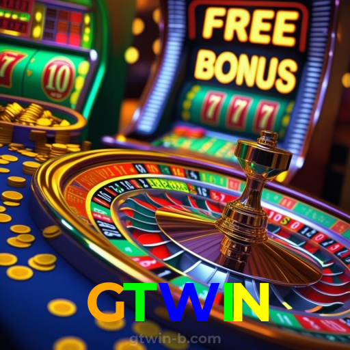 GTWIN:No futebol online, a sorte está ao seu lado para ganhar!