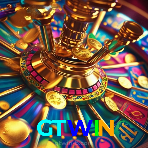 GTWIN:Diversão total com blackjack, poker e apostas ao vivo no futebol!
