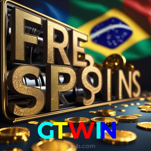 GTWIN:Jogue futebol online e sinta a adrenalina das grandes vitórias!