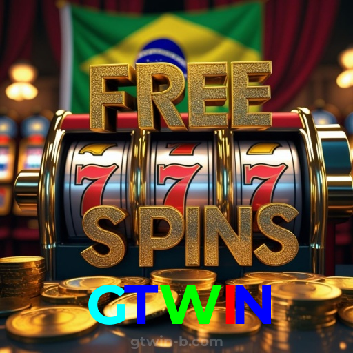 GTWIN:Jogue futebol online e viva a experiência de grandes vitórias!