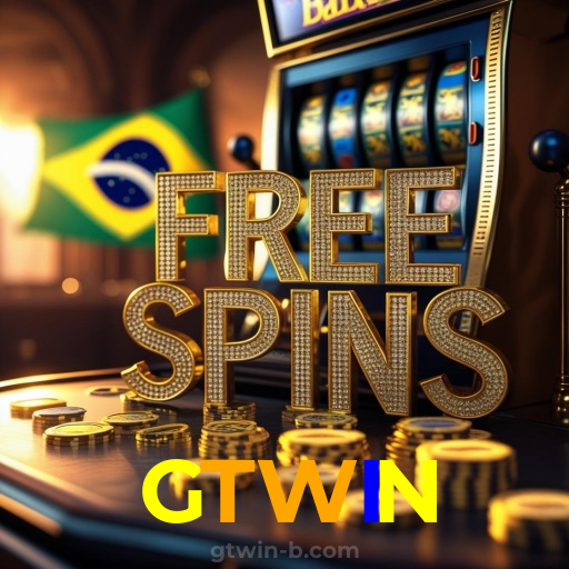 GTWIN：No futebol online, cada jogo é uma chance de se tornar vencedor!