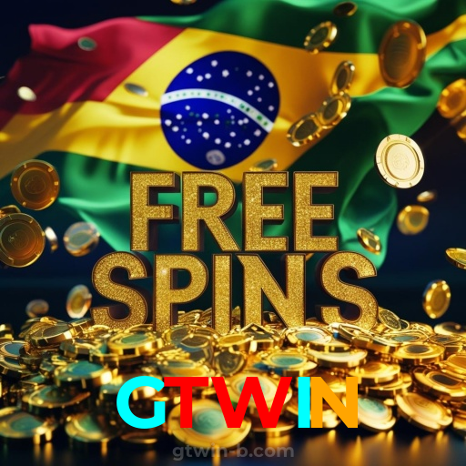GTWIN:Apostas ao vivo no futebol e diversão garantida em blackjack e roleta!