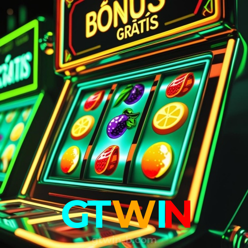 GTWIN:Vença no blackjack e conquiste grandes prêmios!