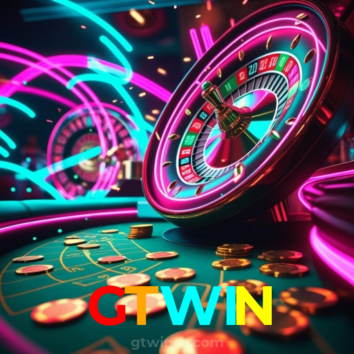 GTWIN:Jogue poker como um profissional e vença agora mesmo!