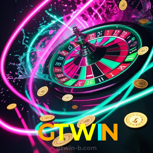 GTWIN:Jogue poker, aposte no futebol e ganhe em grandes jogos de cassino!