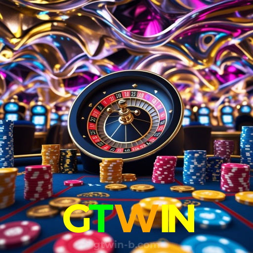 GTWIN:Vença no poker e ganhe prêmios com apostas no futebol ao vivo!