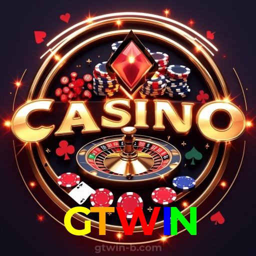 GTWIN:Jogue futebol online e conquiste vitórias de tirar o fôlego!
