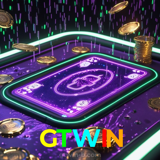 GTWIN:Aposte no futebol online e sinta a emoção de marcar seu prêmio!