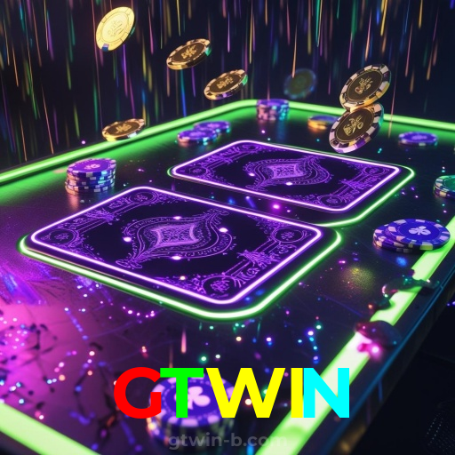 GTWIN:Aposte no futebol online e conquiste sua grande vitória!