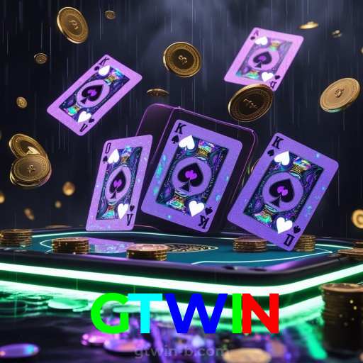 GTWIN:Entre no jogo e viva a emoção do futebol online!