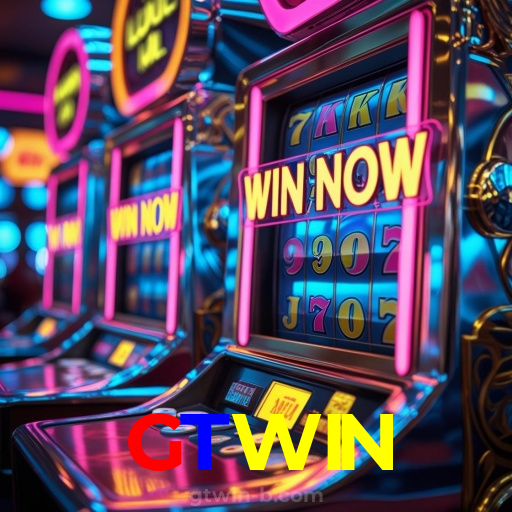 GTWIN:Jogue poker, aposte no futebol e ganhe em nosso cassino online confiável!
