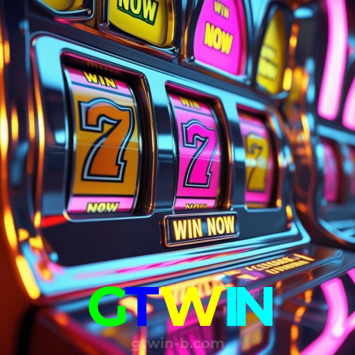GTWIN:Jogue poker, aposte no futebol e ganhe em grandes jogos de cassino!