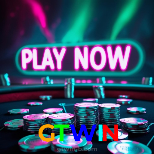 GTWIN：Aposte no futebol online e mostre seu talento para ganhar!