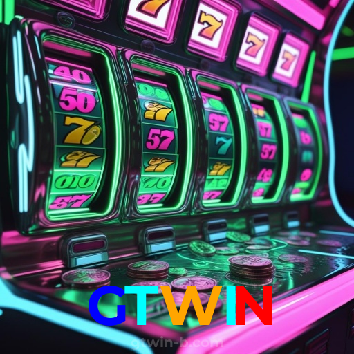 GTWIN:A adrenalina do futebol online te leva até grandes vitórias!