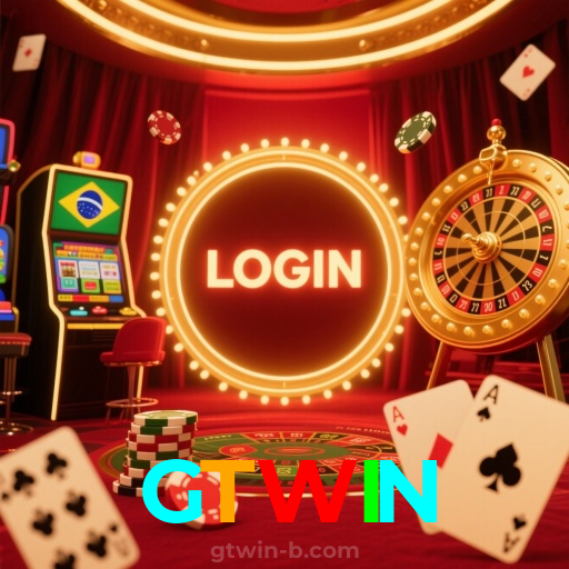 GTWIN:Aposte no futebol online e mostre quem é o verdadeiro campeão!