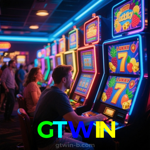 GTWIN:Entre no jogo de futebol digital e conquiste sua vitória agora!