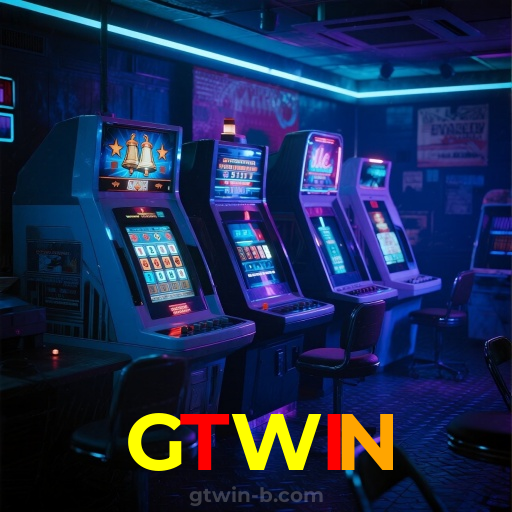 GTWIN:Vença no poker online! Prove que você é o mestre das cartas!