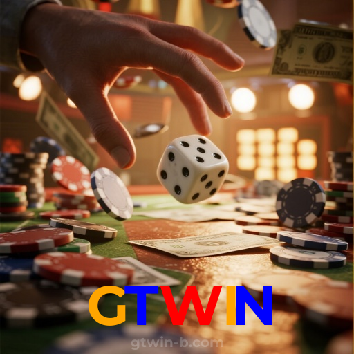 GTWIN：Jogue futebol online e vença como um verdadeiro campeão!