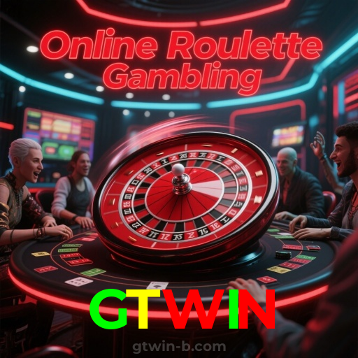 GTWIN:Jogue blackjack e conquiste a vitória no cassino online!