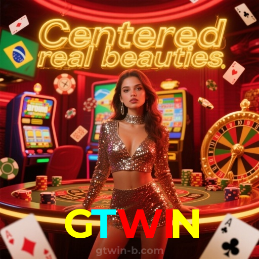 GTWIN:Apostas de futebol online te esperam! Aposte e vença agora!