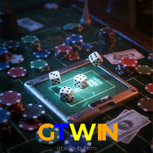 GTWIN:Entre no jogo de futebol digital e conquiste sua vitória agora!