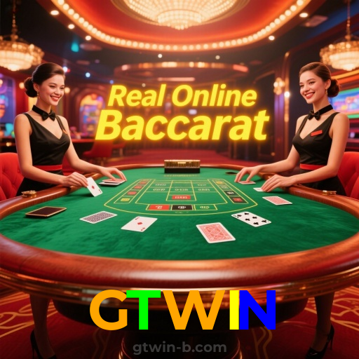 GTWIN：Apostas no futebol e grandes prêmios em roleta no cassino online!
