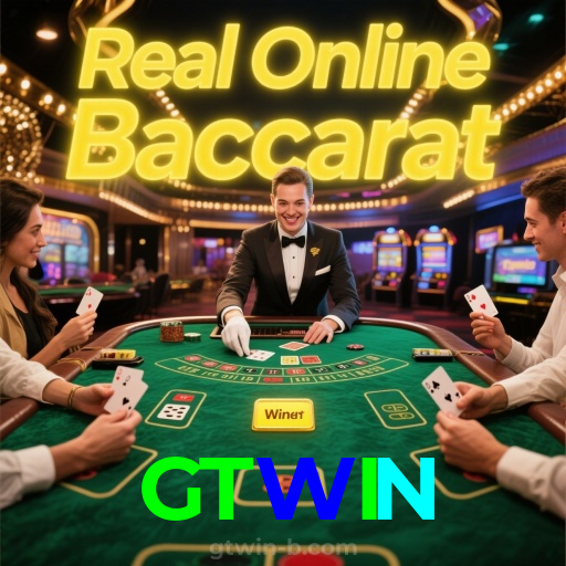 GTWIN:Jogue poker e aposte no futebol para grandes prêmios em nosso cassino!
