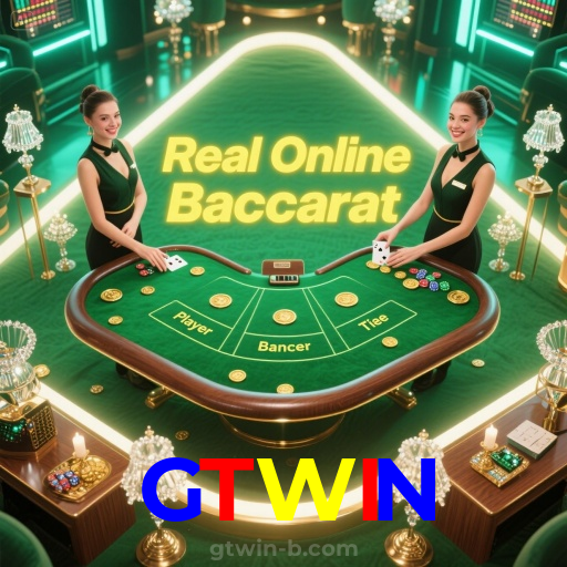 GTWIN:Sua chance de ganhar começa no cassino online com poker e apostas no futebol!