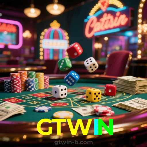 GTWIN：Jogue futebol online e experimente a emoção de grandes vitórias!