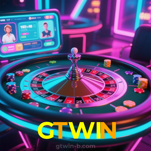 GTWIN:Aposte no futebol online e sinta a emoção de marcar seu prêmio!