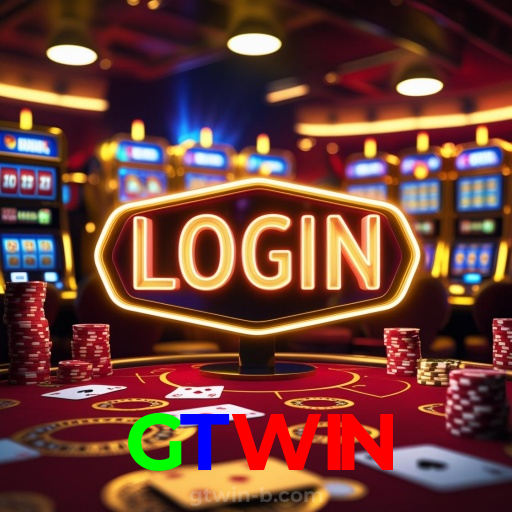 GTWIN：Aposte agora nas roletas e conquiste prêmios fantásticos!