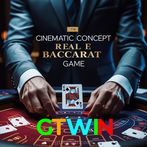GTWIN:Aposte no futebol online e seja o maior vencedor de todos!