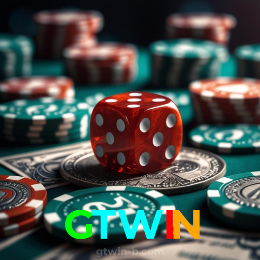 GTWIN:Apostas ao vivo no futebol e diversão garantida em blackjack e roleta!