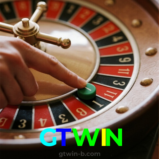 GTWIN:O melhor cassino para apostar no futebol e ganhar prêmios em blackjack!