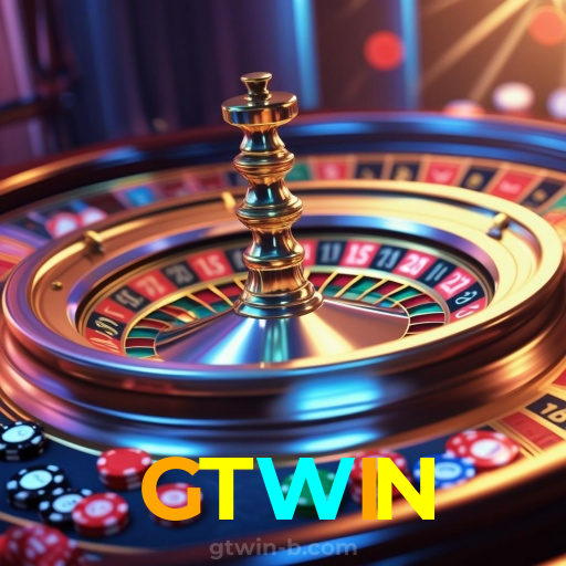 GTWIN:Aposte no futebol online e conquiste prêmios incríveis!