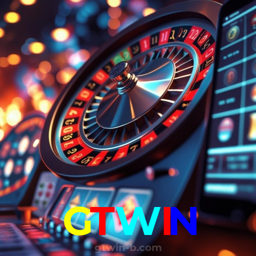 GTWIN:Jogue futebol online e sinta a adrenalina das grandes vitórias!