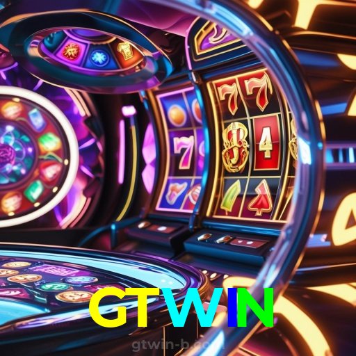 GTWIN:O futebol online te oferece prêmios surpreendentes! Aposte agora!