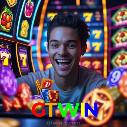 GTWIN：Jogue futebol digital e conquiste prêmios incríveis!