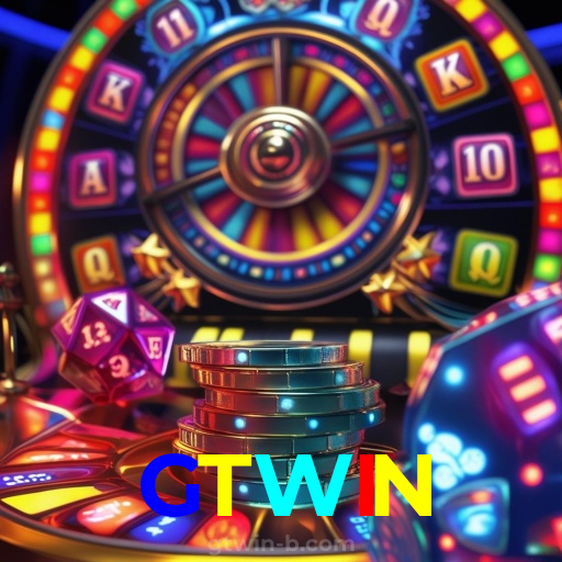 GTWIN:Entre no campo de futebol online e conquiste sua vitória!