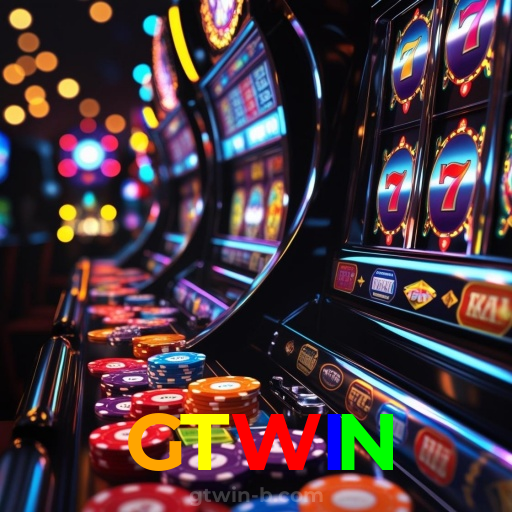GTWIN:Aposte no futebol, jogue poker e conquiste vitórias épicas!