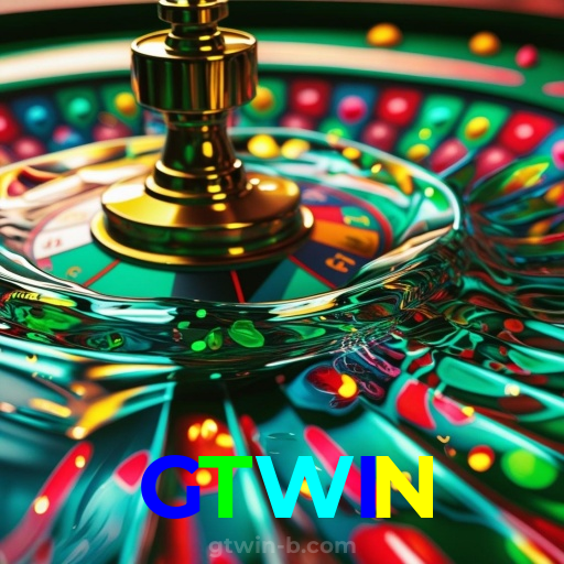 GTWIN：Apostas emocionantes em futebol e os melhores jogos de cassino online!