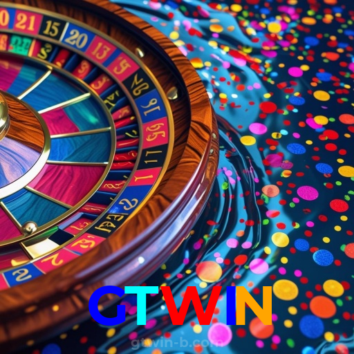 GTWIN:Vire um mestre do Blackjack e conquiste sua vitória!