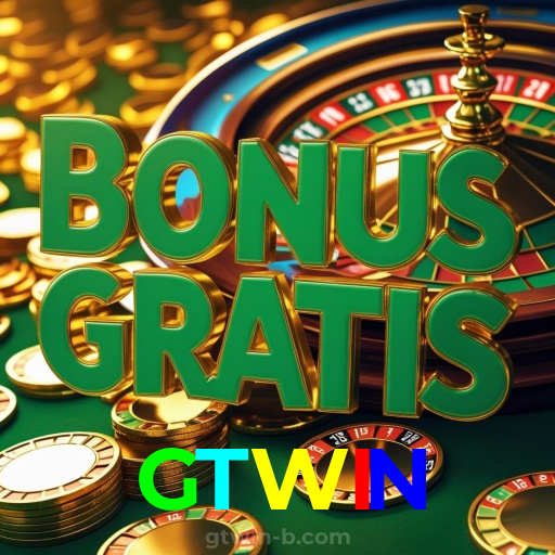 GTWIN:Jogue poker online e conquiste grandes vitórias nas cartas!